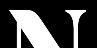 Grupul italian Natuzzi, lider în producția de mobilă în Italia, va muta o parte din activități în România.
