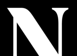 Grupul italian Natuzzi, lider în producția de mobilă în Italia, va muta o parte din activități în România.