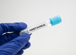 Institutul Național de Sănătate Publică: Rezultatele pacientului din Caraș-Severin investigate pentru hantavirus sunt negative.