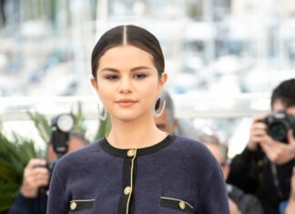 Selena Gomez va interpreta un rol în noul film ‘Originea lumii’, regizat de Brady Corbet, cu o durată de patru ore și clasificare ‘X’.