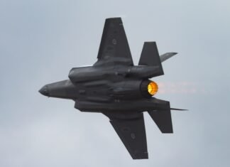 Sistemele radar ale Armatei Române au identificat ținte îndreptându-se spre portul Chilia, iar IGSU a fost alertat pentru măsuri de protecție.