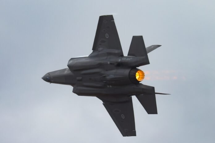 6a116278af854_shutterstock_2608554857.jpg