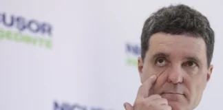 Nicușor Dan ia în considerare nume precum Eugen Tomac, Radu Burnete și Alexandru Nazare pentru funcția de premier.