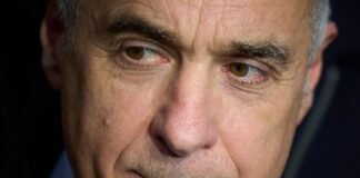 Călin Georgescu, fost candidat la prezidentiale, achită amenda de 200.000 lei primită de la AEP pentru încălcarea legislației electorale