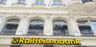 Raiffeisen Bank adaugă în aplicația Smart Mobile funcția ‘Gestionare plăți recurente’, oferind utilizatorilor o mai bună vizibilitate asupra abonamentelor active și opțiuni de administrare a acestora.