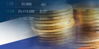 Banca Centrală a Rusiei contestă în Tribunalul General al UE regulamentul ce permite utilizarea activelor rusești înghețate pentru împrumuturile destinate Ucrainei.