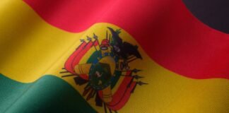 Președintele bolivian Rodrigo Paz își reduce cu 50% salariul, alături de miniștri, în mijlocul protestelor și crizei politice din țară