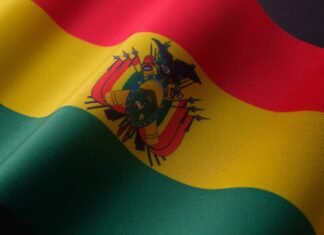 Președintele bolivian Rodrigo Paz își reduce cu 50% salariul, alături de miniștri, în mijlocul protestelor și crizei politice din țară