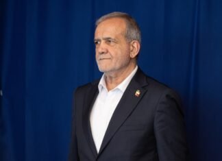 Președintele Iranului, Masoud Pezeshkian, a ordonat reluarea accesului la internet în întreaga țară, după aproape 90 de zile de blocaj.
