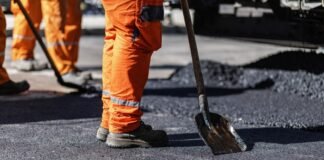 Acord de mediu pentru Drumul Expres Buzău-Brăila: Proiectul de 112 km avansează într-o nouă etapă