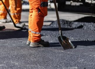 Acord de mediu pentru Drumul Expres Buzău-Brăila: Proiectul de 112 km avansează într-o nouă etapă