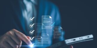 Ministrul Economiei a lansat aplicațiile pentru un program de 288 milioane lei, destinat firmelor românești ce doresc să investească în modernizare, automatizare și eficiență energetică.