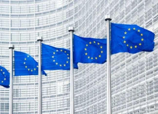 Comisia Europeană dă undă verde pentru o societate mixtă de baterii în România, Bulgaria și Italia