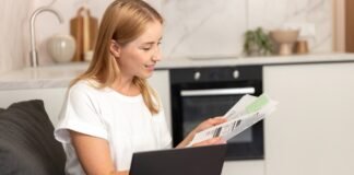 DIGI își revizuiește tarifele pentru internet fix, televiziune și telefonie, adoptând moneda euro