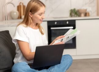 DIGI își revizuiește tarifele pentru internet fix, televiziune și telefonie, adoptând moneda euro