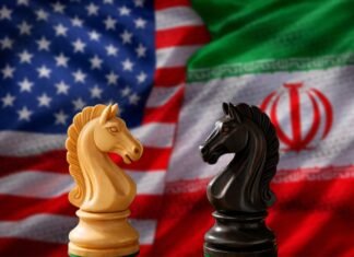 Ministerul de Externe al Iranului acuză armata americană de atacuri în provincia Hormozgan, calificându-le drept „acte teroriste”; SUA susțin că acțiunile sunt de apărare.