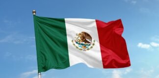 Nepotul lui El Chapo, Isai N., arestat în Sonora, Mexic, în urma unei operațiuni speciale; ministrul securității raportează confiscarea de droguri și arme.