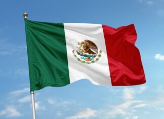 Nepotul lui El Chapo, Isai N., arestat în Sonora, Mexic, în urma unei operațiuni speciale; ministrul securității raportează confiscarea de droguri și arme.