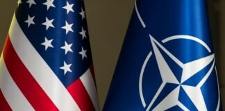 Der Spiegel: SUA intenționează să reducă ajutorul acordat membrilor NATO din Europa în situații de criză.