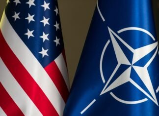 Der Spiegel: SUA intenționează să reducă ajutorul acordat membrilor NATO din Europa în situații de criză.