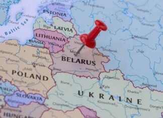 Ucraina se pregătește pentru un conflict cu Belarus: „500 de ținte sunt deja identificate. Nu ne provocați”