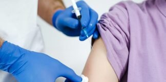 Agenția Europeană pentru Medicamente revizuiește compoziția vaccinurilor antigripale pentru sezonul 2026–2027