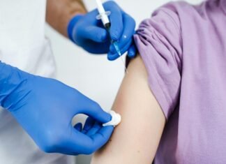 Agenția Europeană pentru Medicamente revizuiește compoziția vaccinurilor antigripale pentru sezonul 2026–2027
