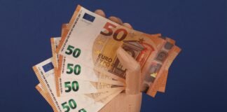 Banca Centrală Europeană: Șocul energetic din Orientul Mijlociu ar putea afecta inflația, creșterea economică și piețele financiare