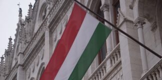 Parlamentul Ungariei a votat pentru menținerea calității de membru al Curții Penale Internaționale, anulând decizia guvernului Orban.