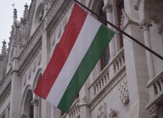 Parlamentul Ungariei a votat pentru menținerea calității de membru al Curții Penale Internaționale, anulând decizia guvernului Orban.