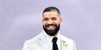Drake îl depășește pe Michael Jackson în topul Billboard, devenind artistul solo cu cele mai multe hituri numărul 1.