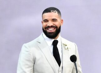Drake îl depășește pe Michael Jackson în topul Billboard, devenind artistul solo cu cele mai multe hituri numărul 1.