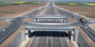 Curtea de Apel suspendă transferul proiectelor CNAIR către CNIR: victorieCurtea de Apel suspendă transferul proiectelor CNAIR la CNIR: o victorie temporară pentru Cristian Pistol în fața Ministerului Transporturilor.
