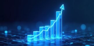Grupul Electrica a raportat o creștere de 25,7% a EBITDA în T1 2026, atingând 577,5 milioane RON, grație îmbunătățirii segmentului de furnizare și distribuție.