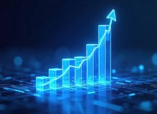 Grupul Electrica a raportat o creștere de 25,7% a EBITDA în T1 2026, atingând 577,5 milioane RON, grație îmbunătățirii segmentului de furnizare și distribuție.