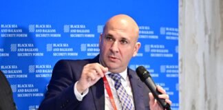 Directorul Hidroelectrica: „Suntem ca o săracă fată bogată. Investim masiv în diverse domenii, iar apoi observăm că un ministru primește doar 36 de euro pe zi.”