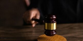 Liviu Cristian Negoiță, primarul orașului Cernavodă, a fost achitat definitiv de Înalta Curte de Casație și Justiție și eliberat din închisoare.