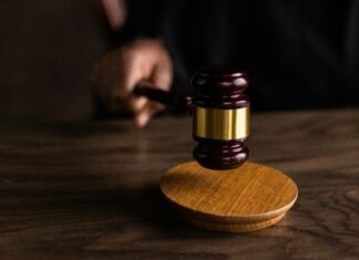 Liviu Cristian Negoiță, primarul orașului Cernavodă, a fost achitat definitiv de Înalta Curte de Casație și Justiție și eliberat din închisoare.