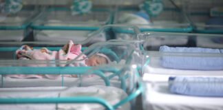 ANPIS: Beneficiarii de alocații pentru copii au crescut cu aproape 26.000 de la începutul anului