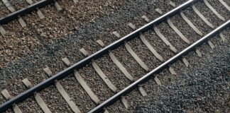 Sindicaliștii atrag atenția asupra unei „crize fără precedent” în sistemul feroviar românesc și solicită intervenția Guvernului
