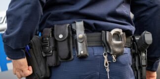 Botoșani: Raiduri împotriva unei rețele de cămătari; liderul grupului a fost arestat.