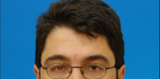 Sever Voinescu: The Dilemma of Conservatism—Count Me In!