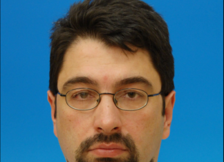 Sever Voinescu: The Dilemma of Conservatism—Count Me In!