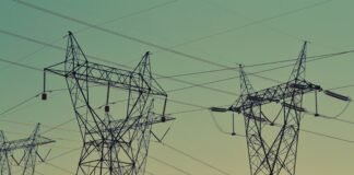 Guvernul își dă aprobarea pentru fuziunea Electrocentrale Grup SA cu SAPE SA