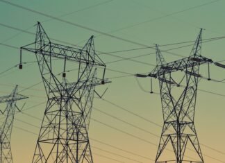 Guvernul își dă aprobarea pentru fuziunea Electrocentrale Grup SA cu SAPE SA