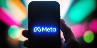 Meta introduce versiuni premium pentru WhatsApp, Instagram și Facebook, aducând funcții suplimentare în schimbul unui abonament lunar.
