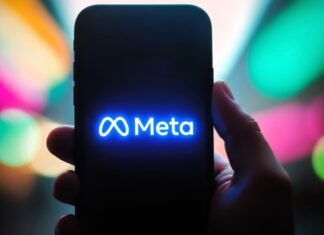 Meta introduce versiuni premium pentru WhatsApp, Instagram și Facebook, aducând funcții suplimentare în schimbul unui abonament lunar.
