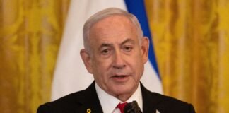 Patru organizații și trei indivizi sancționați de UE pentru abuzuri grave împotriva palestinienilor, inclusiv instigarea la violență și strămutare forțată
