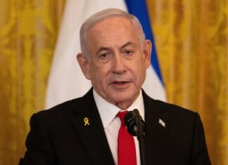 Patru organizații și trei indivizi sancționați de UE pentru abuzuri grave împotriva palestinienilor, inclusiv instigarea la violență și strămutare forțată