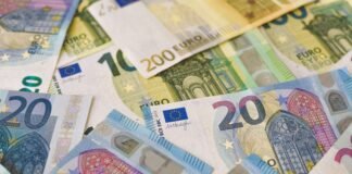 Comisia Europeană propune centralizarea supravegherii platformelor de tranzacționare și a criptoactivelor pentru integrarea piețelor de capital din UE.